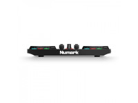 Numark Party Mix MKII Numark Party Mix MKII